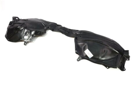 Підкрилок пер. пра. NIS JUKE TEMPEST 037 0756 388