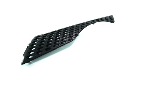 Решітка лів. NIS JUKE TEMPEST 037 0756 911