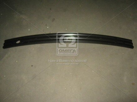 Шина бампера пер. NIS JUKE (произ-во) TEMPEST 037 0756 940