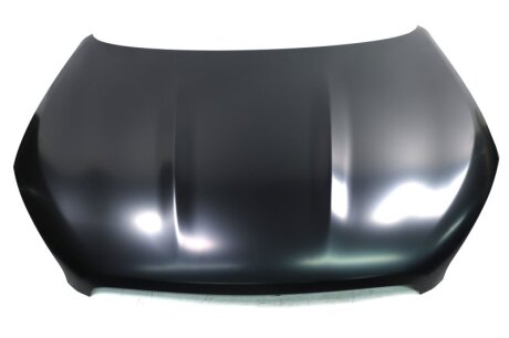 Капот NIS QASHQAI 10- (вір-во) TEMPEST 037 1914 280