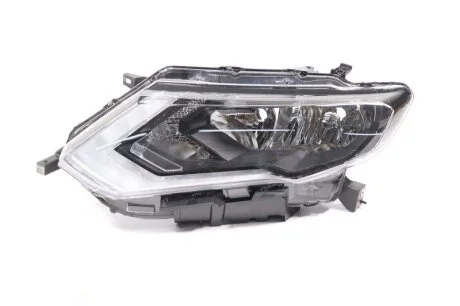 Фара лів. NIS X-TRAIL / ROGUE 17- TEMPEST 037 4631 R1C