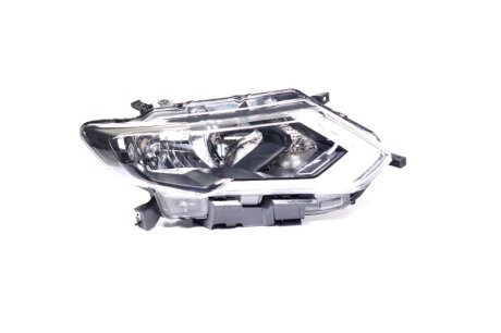 Фара пра. NIS X-TRAIL / ROGUE 17- TEMPEST 037 4631 R2C