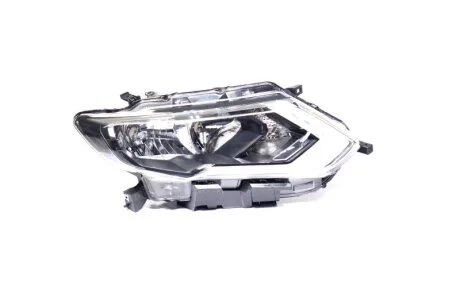 Фара пра. NIS X-TRAIL / ROGUE 17- TEMPEST 037 4631 R2C