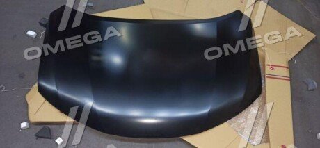 Капіт NIS X-TRAIL/ROGUE 14-17 TEMPEST 037 5826 280