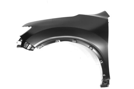 Крило пер. лів. NIS X-TRAIL/ROGUE 14-17 TEMPEST 037 5826 311