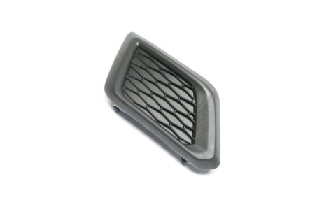 Решітка бампера пер. лів. NIS X-TRAIL/ROGUE 14-17 TEMPEST 037 5826 913