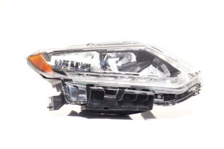 Фара пра. NIS X-TRAIL/ROGUE 14-17 TEMPEST 037 5826 R2C