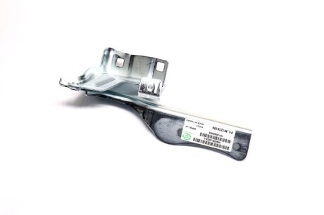 Завіс капоту лів. NIS QASHQAI 14- TEMPEST 037 5837 451