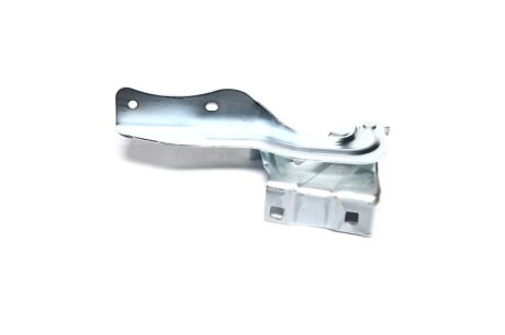 Завіс капоту пра. NIS QASHQAI 14- TEMPEST 037 5837 452