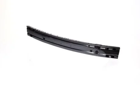 Шина бампера пров.. NIS QASHQAI 14-17 TEMPEST 037 5837 940