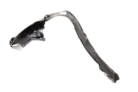 Підкрилок пер. пра. OP ASTRA G TEMPEST 038 0404 100