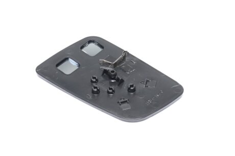 Дзерк. вкладиш пра. OP ASTRA G (вір-во) TEMPEST 038 0404 430