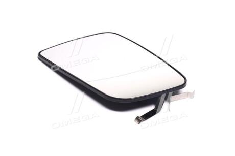 Дзерк. вкладиш лів. OP ASTRA G TEMPEST 038 0404 431