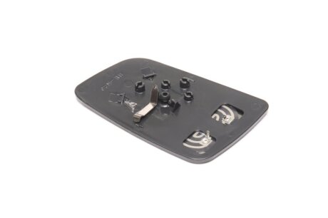 Дзерк. вкладиш пра. OP ASTRA G (вір-во) TEMPEST 038 0404 432