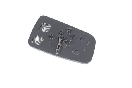 Дзерк. вкладиш лів. OP ASTRA G TEMPEST 038 0404 433