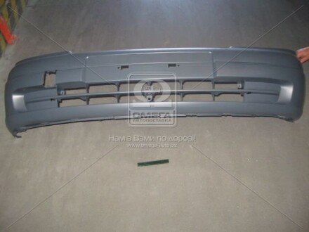 Бампер пров. OP ASTRA G (вір-во) TEMPEST 038 0404 900