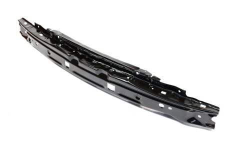 Шина бампера пер. OP ASTRA G TEMPEST 038 0404 940