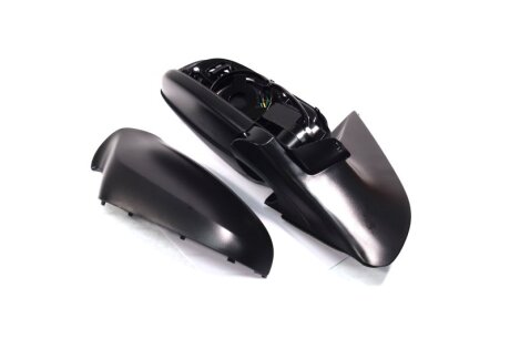 Дзеркало пра. OP ASTRA H 03-08 TEMPEST 038 0405 402