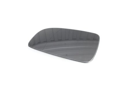 Дзерк. вкладиш лів. OP ASTRA H 03-08 TEMPEST 038 0405 433