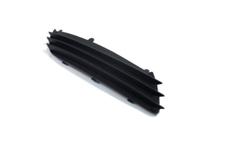 Решітка бамп. пра. OP ASTRA H TEMPEST 038 0405 912