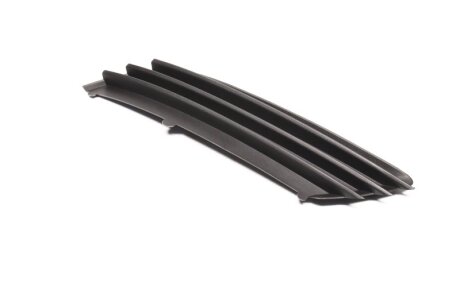 Решітка бамп. лів. OP ASTRA H TEMPEST 038 0405 913