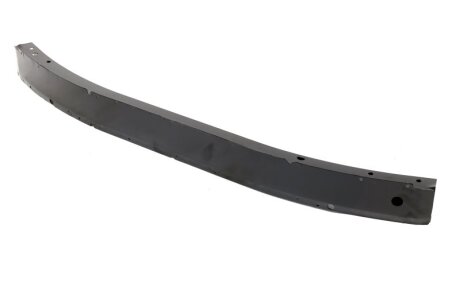 Шина бампера пер. OP ASTRA H TEMPEST 038 0405 940