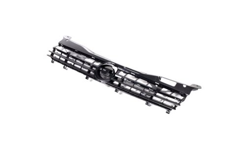 Решітка радіатора OP ASTRA H TEMPEST 038 0405 990