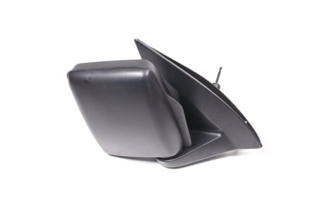 Дзеркало пра. OP COMBO 00- TEMPEST 038 0408 400