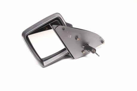 Дзеркало лів. OP COMBO 00- TEMPEST 038 0408 401