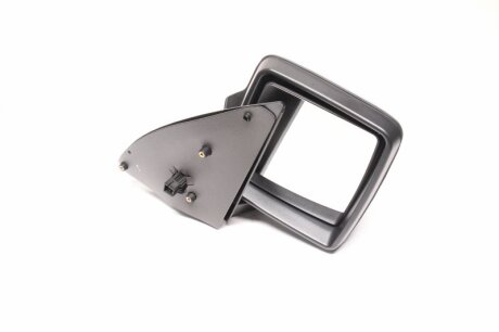 Дзеркало пра. OP COMBO 00- TEMPEST 038 0408 404