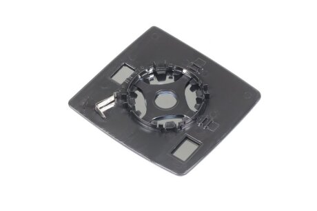 Зерк. вкладыш пра. OP COMBO 00- (произ-во) TEMPEST 038 0408 432