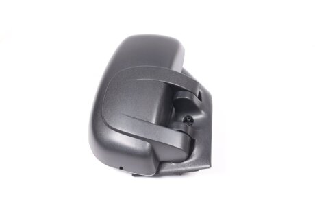 Дзеркало пра. OP MOVANO 03-08 TEMPEST 038 0418 404