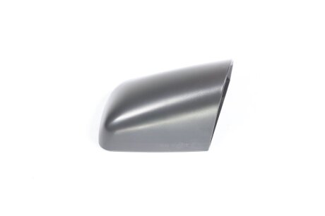 Дзерк. кришка пра. OP VECTRA A TEMPEST 038 0425 472