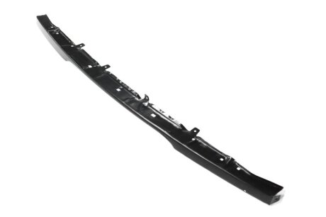 Смужка під фари OP VECTRA A TEMPEST 038 0425 930