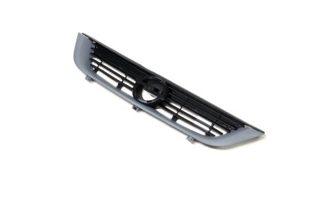 Решетка радиатора OP VECTRA B (выр-во) TEMPEST 038 0426 990