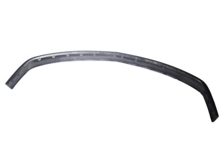 Спойлер бампера пер. OP VECTRA C 02-05 (произ-во) TEMPEST 038 0428 920