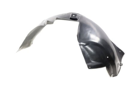 Подкрылок пер. лев. OP VECTRA C 02-05 (выр-во) TEMPEST 038 0429 101