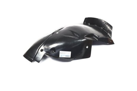 Підкрилок пер. лів. OP VIVARO 02-07 TEMPEST 038 0430 101