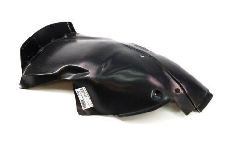 Підкрилок пер. пра. OP VIVARO 02-07 TEMPEST 038 0430 102