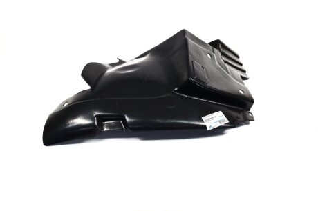 Підкрилок пер. лів. OP VIVARO 02-07 TEMPEST 038 0430 103