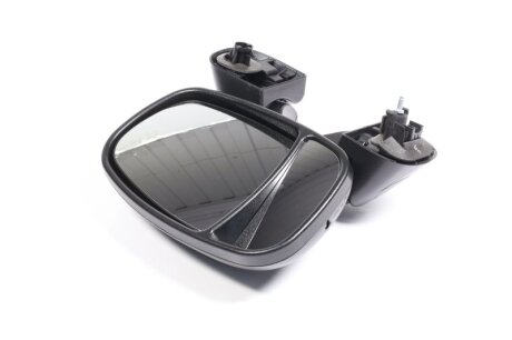 Зеркало ливов. OP VIVARO 02-07 (произ-во) TEMPEST 038 0430 401