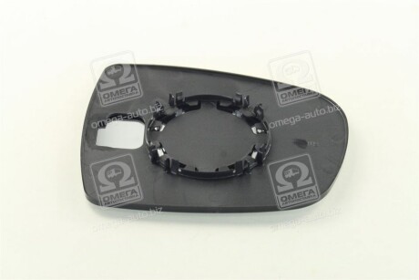 Дзерк. вкладиш пра. OP VIVARO 02-07 (вір-во) TEMPEST 038 0430 432