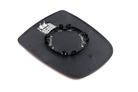 Зерк. вкладыш пра. OP VIVARO 02-07 (произ-во) TEMPEST 038 0430 434