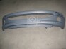 Бампер пров. PEUGEOT 206 (вір-во) TEMPEST 039 0434 900 (фото 1)