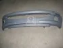 Бампер пров. PEUGEOT 206 (вір-во) TEMPEST 039 0434 900 (фото 1)