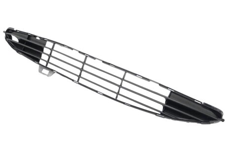 Решітка бамп. PEUG 206 TEMPEST 039 0434 910