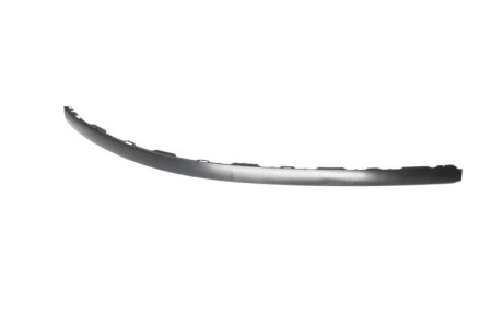 Спойлер бампера пров. пра. PEUGEOT 307 01-05 (вір-во) TEMPEST 039 0438 922