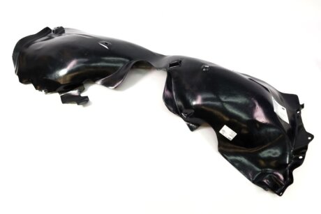 Підкрилок пер. лів. PEUG 308 08-13 TEMPEST 039 0440 387