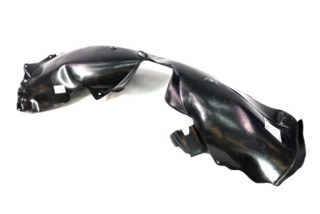 Підкрилок пер. пра. PEUG 308 08-13 TEMPEST 039 0440 388