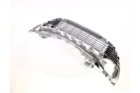 Решітка бамп. PEUG 308 08- TEMPEST 039 0440 910